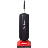 Sanitaire QUICKBOOST Cordless Upright Battery Vacuum Cleaner SC7500A